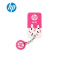 MEMORIA HP USB 2.0 V178P 64GB PINK/WHITE (HPFD178P-64)